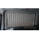 Mercedes-Benz Viano/V639 - (Короткая база VIN 639811) Полный комплект штор двухслойные с защипами